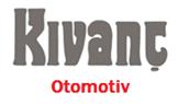 Kıvanç Otomotiv  - Ankara